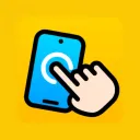 Auto Clicker: Auto Tapper Proの商品画像