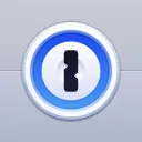 1Passwordの商品画像