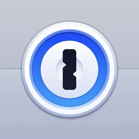 1Passwordの商品画像