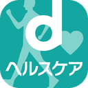 dヘルスケアの商品画像