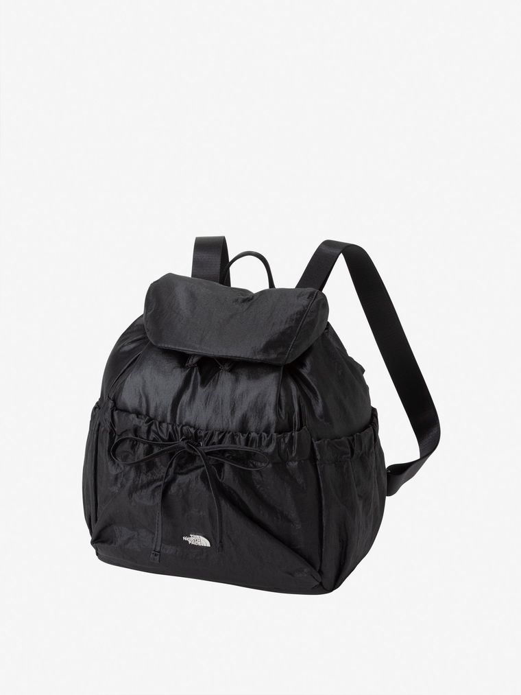 ボニーSRバックパックミニの商品画像