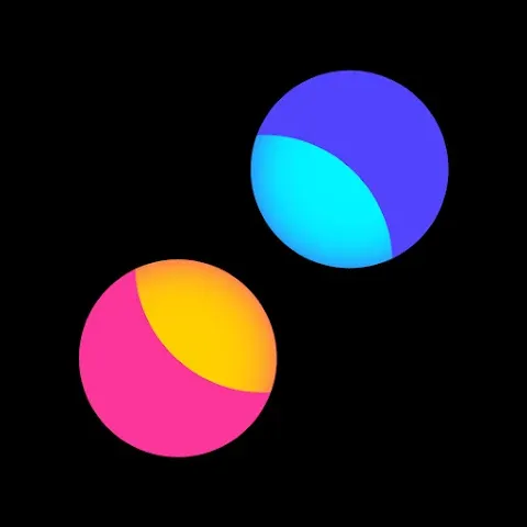 FaceFun: AI Video & Pic Makerの商品画像