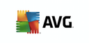 AVG無料アンチウイルスの商品画像