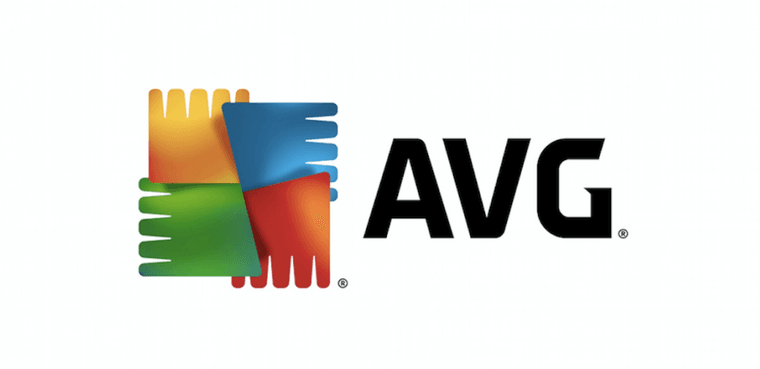 AVG無料アンチウイルスの商品画像