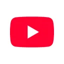 YouTube Musicの商品画像