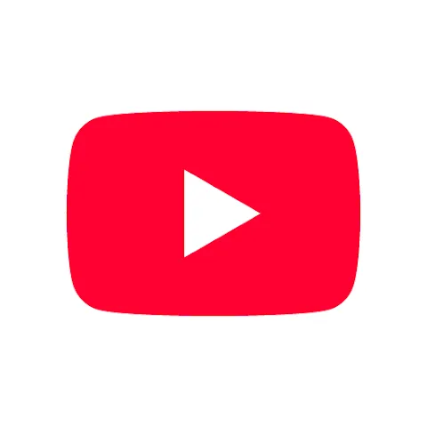 YouTube Musicの商品画像