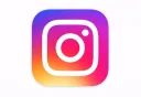 Instagramの商品画像