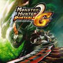 モンスターハンター ポータブル 2nd Gの商品画像