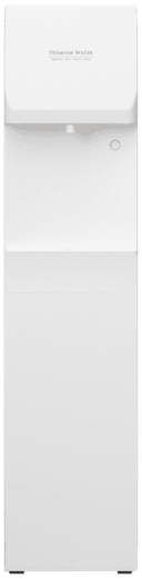 famfit2（ファムフィットツー）の商品画像