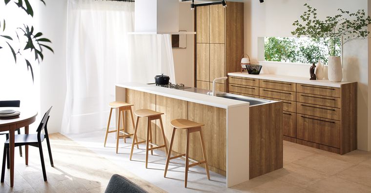 STEDIAの商品画像