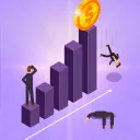 Investing Gameの商品画像