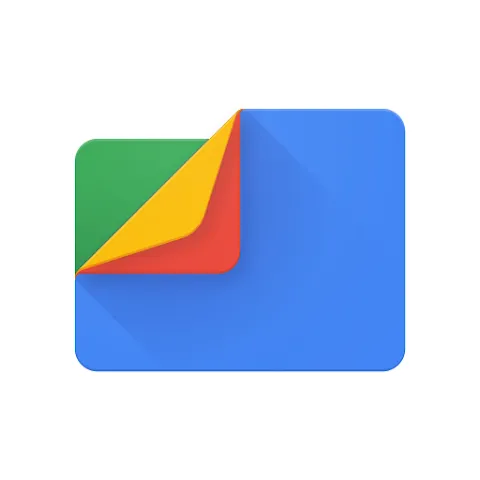 Files by Googleの商品画像