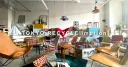 TOKYO RECYCLE imptionの商品画像