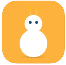 Shanfy - 交換日記するならシャンフィーの商品画像