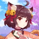 雀魂 -じゃんたま- (Yostar)の商品画像
