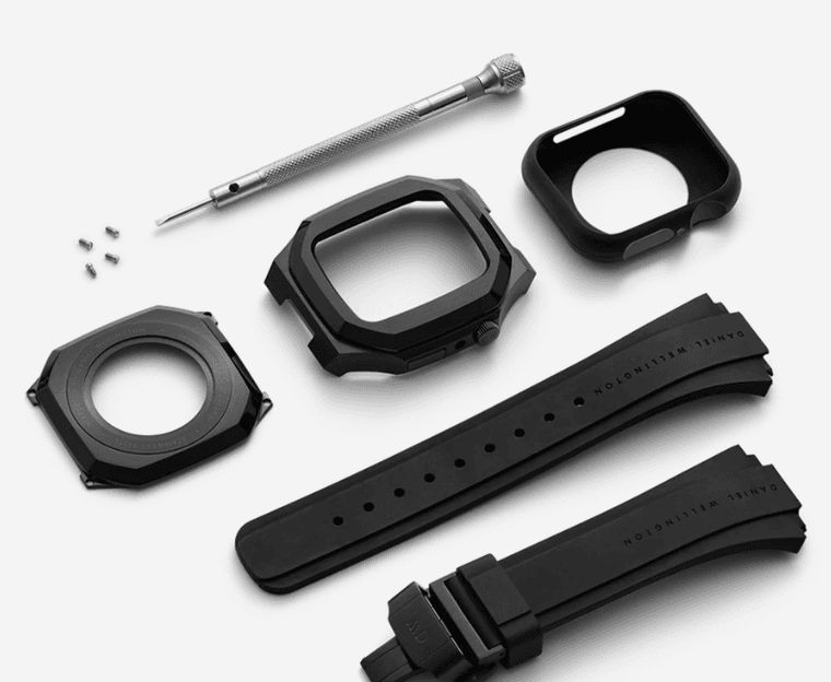 Switch Case Setの商品画像