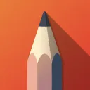 Sketchbookの商品画像