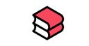 ebookjapanの商品画像