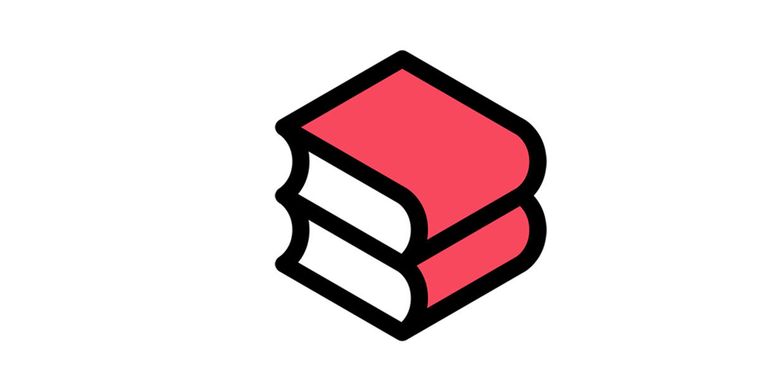 ebookjapanの商品画像