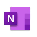 Microsoft OneNoteの商品画像