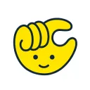 chocoZAPの商品画像