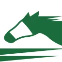 WIN! 競馬 JRA・地方競馬アプリの商品画像