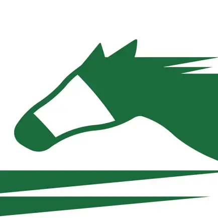 WIN! 競馬 JRA・地方競馬アプリの商品画像