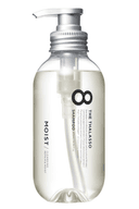 クレンジングリペア＆モイスト 美容液シャンプーの商品画像