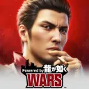 City of Wars Powered by 龍が如くの商品画像