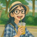 ToonMeの商品画像