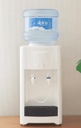 2026年最新】RO水ウォーターサーバーおすすめ比較！天然水との違いや