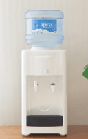アルピナウォーター  卓上サーバーの商品画像