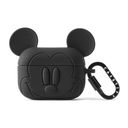 Disney Mickey Collectible AirPods Pro Caseの商品画像