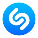 Shazamの商品画像