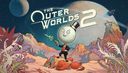 The Outer Worlds 2の商品画像