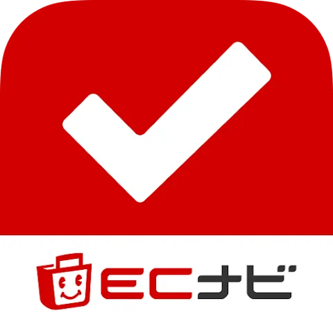 ECナビの商品画像