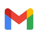 Gmailの商品画像