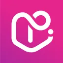 Paidy（ペイディ）の商品画像
