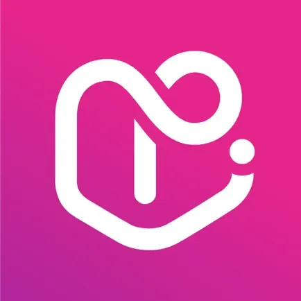 Paidy（ペイディ）の商品画像