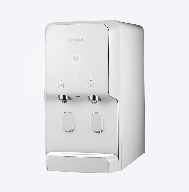 ヌーヴォの商品画像