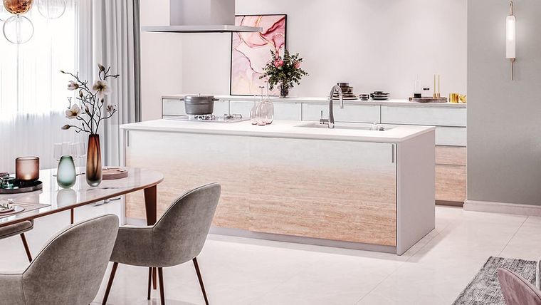 Lemureの商品画像