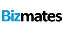 Bizmatesの商品画像