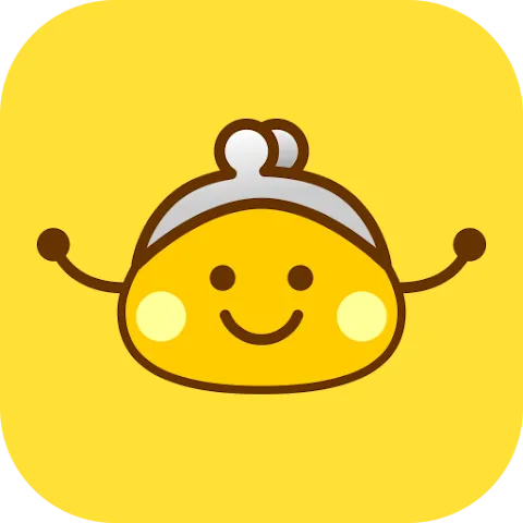 ちょびリッチの商品画像