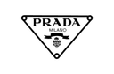 PRADAの商品画像