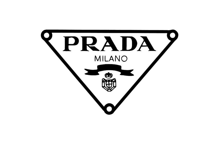 PRADAの商品画像