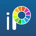 アイビスペイントXの商品画像