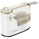 ハンガースチーマー KIRS-01の商品画像