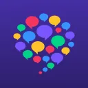 HelloTalkの商品画像