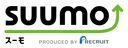 SUUMOの商品画像