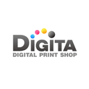 DIGITA (デジタ)の商品画像